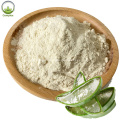 High Quality Aloe Vera Extract Powder